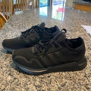 Adidas Swift Run - 6.5